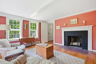 1327 Tremont St, Duxbury, MA 02332 - Photo 17