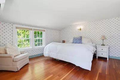 1327 Tremont St, Duxbury, MA 02332 - Photo 19