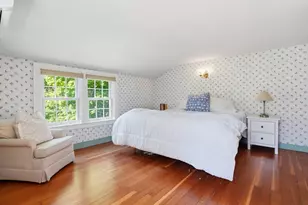 1327 Tremont St, Duxbury, MA 02332 - Photo 19