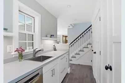1327 Tremont St, Duxbury, MA 02332 - Photo 29