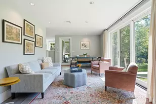 1327 Tremont St, Duxbury, MA 02332 - Photo 23