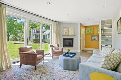 1327 Tremont St, Duxbury, MA 02332 - Photo 25