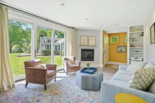 1327 Tremont St, Duxbury, MA 02332 - Photo 25