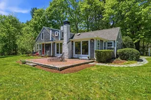 1327 Tremont St, Duxbury, MA 02332 - Photo 39
