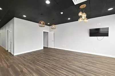 597 Washington Street, Whitman, MA 02382 - Photo 3