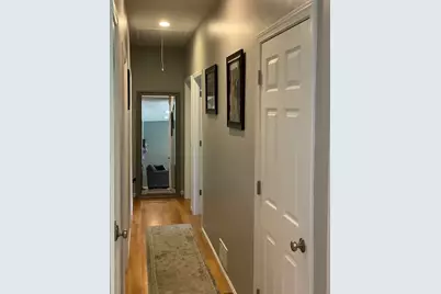 1677 Plymouth St, Bridgewater, MA 02324 - Photo 9