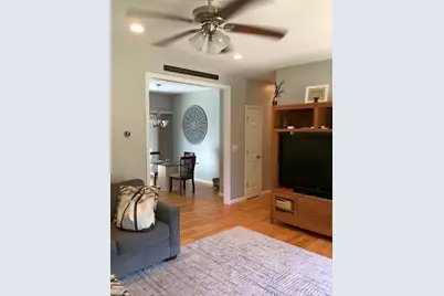 1677 Plymouth St, Bridgewater, MA 02324 - Photo 11