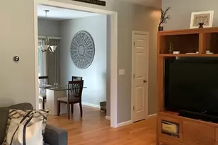 1677 Plymouth St, Bridgewater, MA 02324 - Photo 11