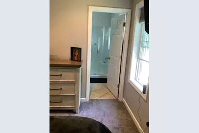 1677 Plymouth St, Bridgewater, MA 02324 - Photo 13