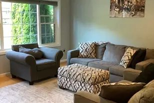 1677 Plymouth St, Bridgewater, MA 02324 - Photo 21