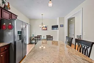 1677 Plymouth St, Bridgewater, MA 02324 - Photo 5
