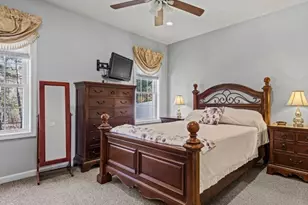 1677 Plymouth St, Bridgewater, MA 02324 - Photo 11