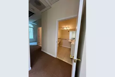 77 Access Rd #8, Norwood, MA 02062 - Photo 17