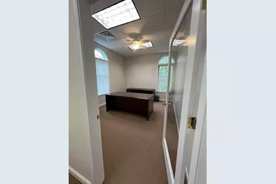 77 Access Rd #8, Norwood, MA 02062 - Photo 13