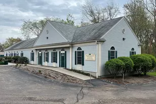 77 Access Rd, Norwood, MA 02062 - Photo 1