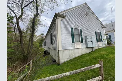 77 Access Rd #8, Norwood, MA 02062 - Photo 23