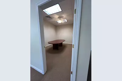 77 Access Rd #8, Norwood, MA 02062 - Photo 15