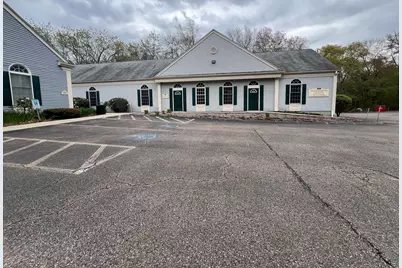 77 Access Rd #8, Norwood, MA 02062 - Photo 31