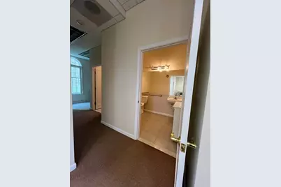 77 Access Rd #8, Norwood, MA 02062 - Photo 17