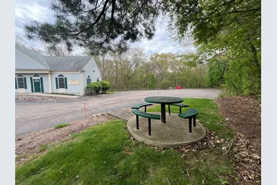 77 Access Rd #8, Norwood, MA 02062 - Photo 5