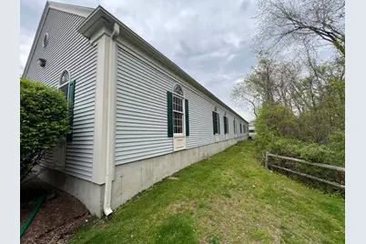 77 Access Rd #8, Norwood, MA 02062 - Photo 21