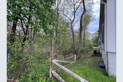 77 Access Rd #8, Norwood, MA 02062 - Photo 3