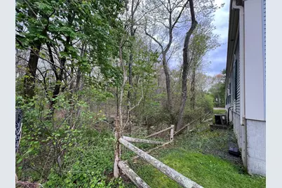 77 Access Rd #8, Norwood, MA 02062 - Photo 3