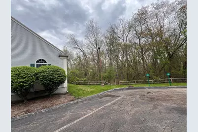 77 Access Rd #8, Norwood, MA 02062 - Photo 29