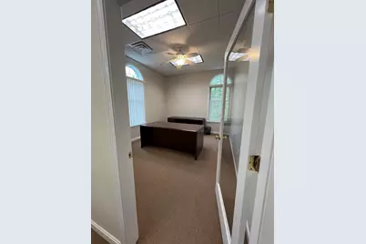 77 Access Rd #8, Norwood, MA 02062 - Photo 13