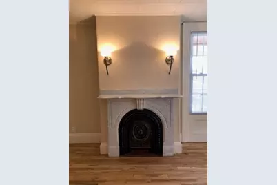 20-22 Summer Street #Unit 22, Melrose, MA 02176 - Photo 7