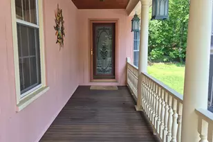 20-22 Summer St, Melrose, MA 02176 - Photo 15