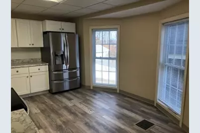 20-22 Summer Street #Unit 22, Melrose, MA 02176 - Photo 5