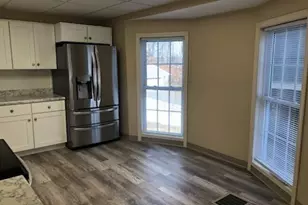 20-22 Summer St, Melrose, MA 02176 - Photo 5