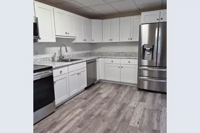20-22 Summer Street #Unit 22, Melrose, MA 02176 - Photo 3