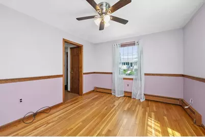 64 Hillcrest Road, Waltham, MA 02451 - Photo 11
