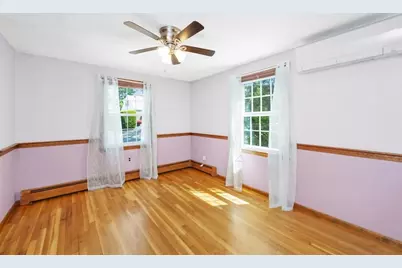 64 Hillcrest Road, Waltham, MA 02451 - Photo 13