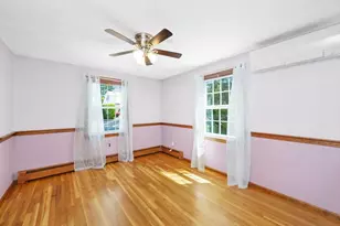 64 Hillcrest Rd, Waltham, MA 02451 - Photo 13