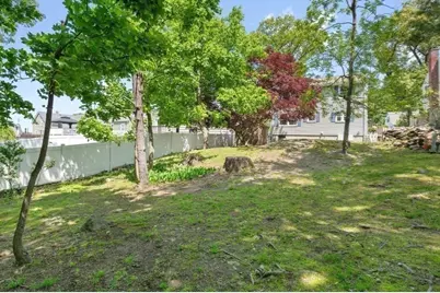 64 Hillcrest Road, Waltham, MA 02451 - Photo 31