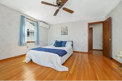 64 Hillcrest Road, Waltham, MA 02451 - Photo 17