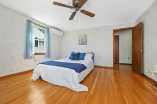 64 Hillcrest Rd, Waltham, MA 02451 - Photo 17