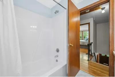 64 Hillcrest Road, Waltham, MA 02451 - Photo 25