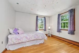 64 Hillcrest Rd, Waltham, MA 02451 - Photo 21