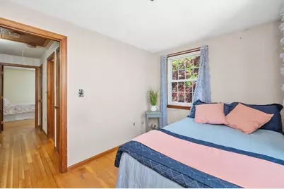 64 Hillcrest Road, Waltham, MA 02451 - Photo 23