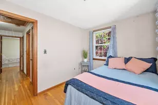 64 Hillcrest Rd, Waltham, MA 02451 - Photo 23