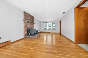 64 Hillcrest Rd, Waltham, MA 02451 - Photo 5