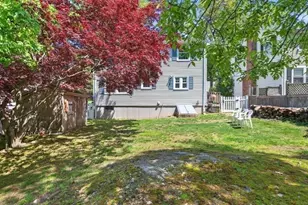 64 Hillcrest Rd, Waltham, MA 02451 - Photo 29