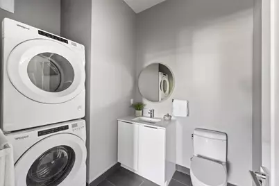 656 Saratoga #301, Boston, MA 02128 - Photo 11