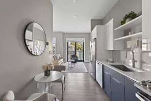 656 Saratoga, Boston, MA 02128 - Photo 7