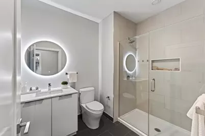 656 Saratoga #301, Boston, MA 02128 - Photo 9