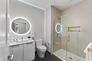 656 Saratoga, Boston, MA 02128 - Photo 9